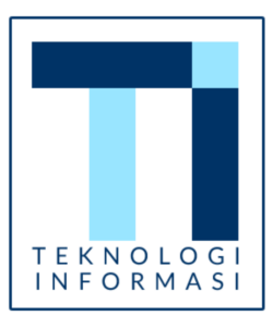 Logo TI